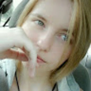 Meet your Posher, Allie